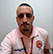 Rodrigo Brancalion Lino